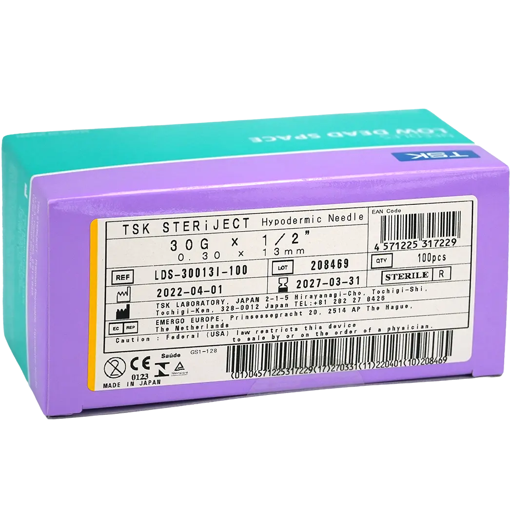 LDS-30013I-100