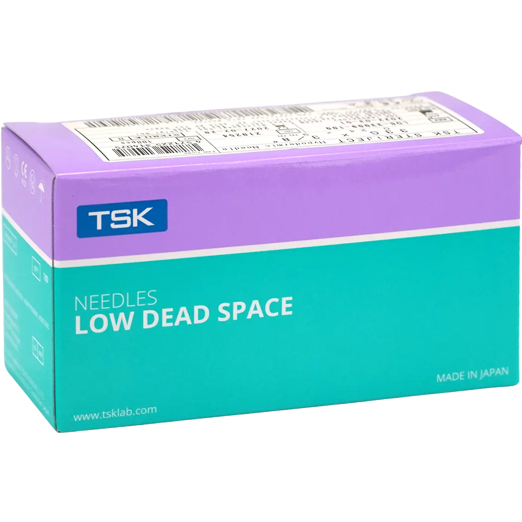 LDS-33009-100