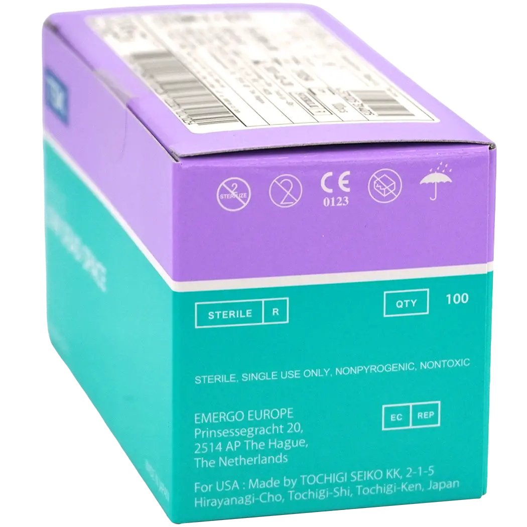 LDS-33009-100