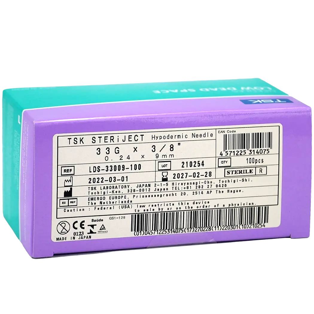 LDS-33009-100