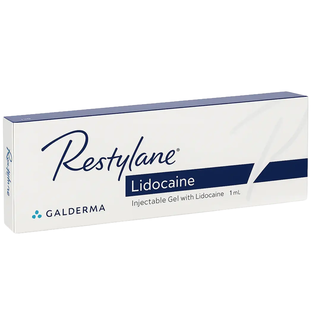 011525 / 011528 / 011526