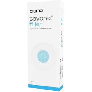 23997 / 37913 / 39176