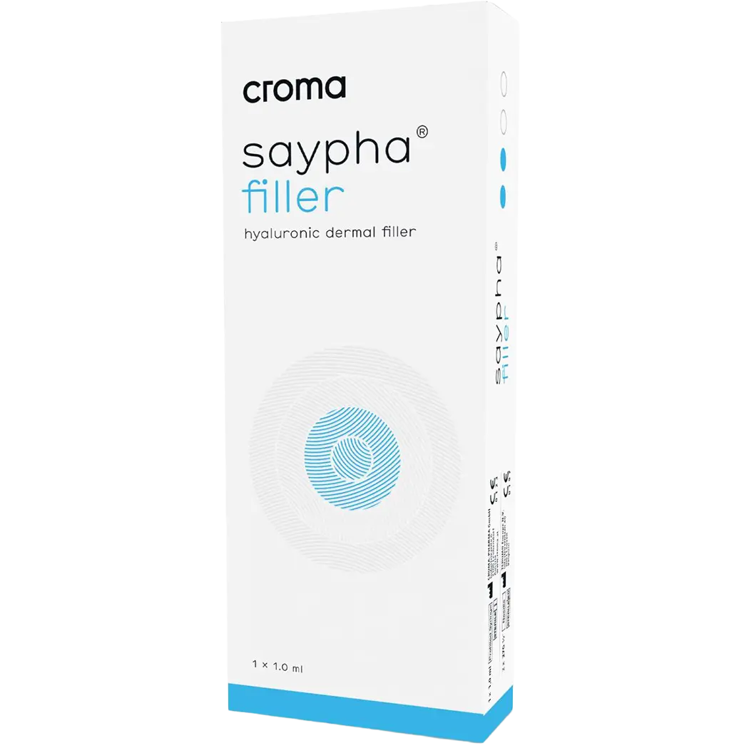 23997 / 37913 / 39176