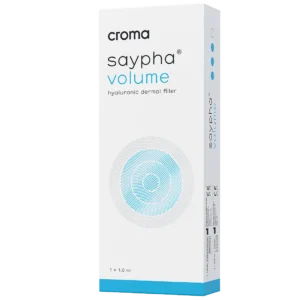 25143 / 35991 / 5091942