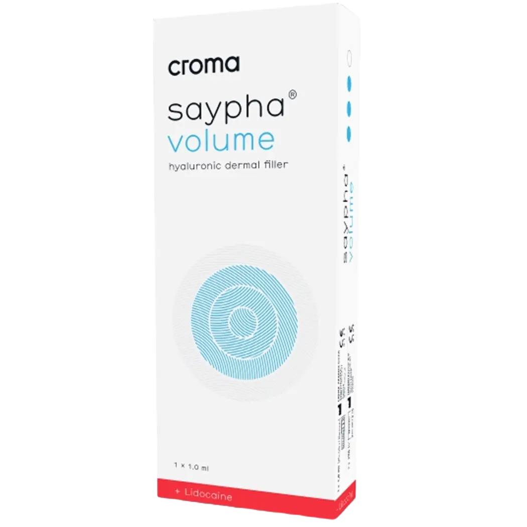 33435 / 36976 / 39317