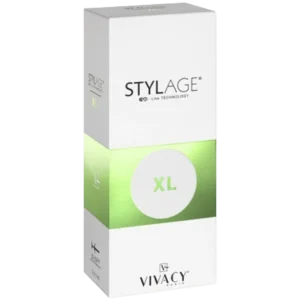 SPF248 / SPF247 / 60919420