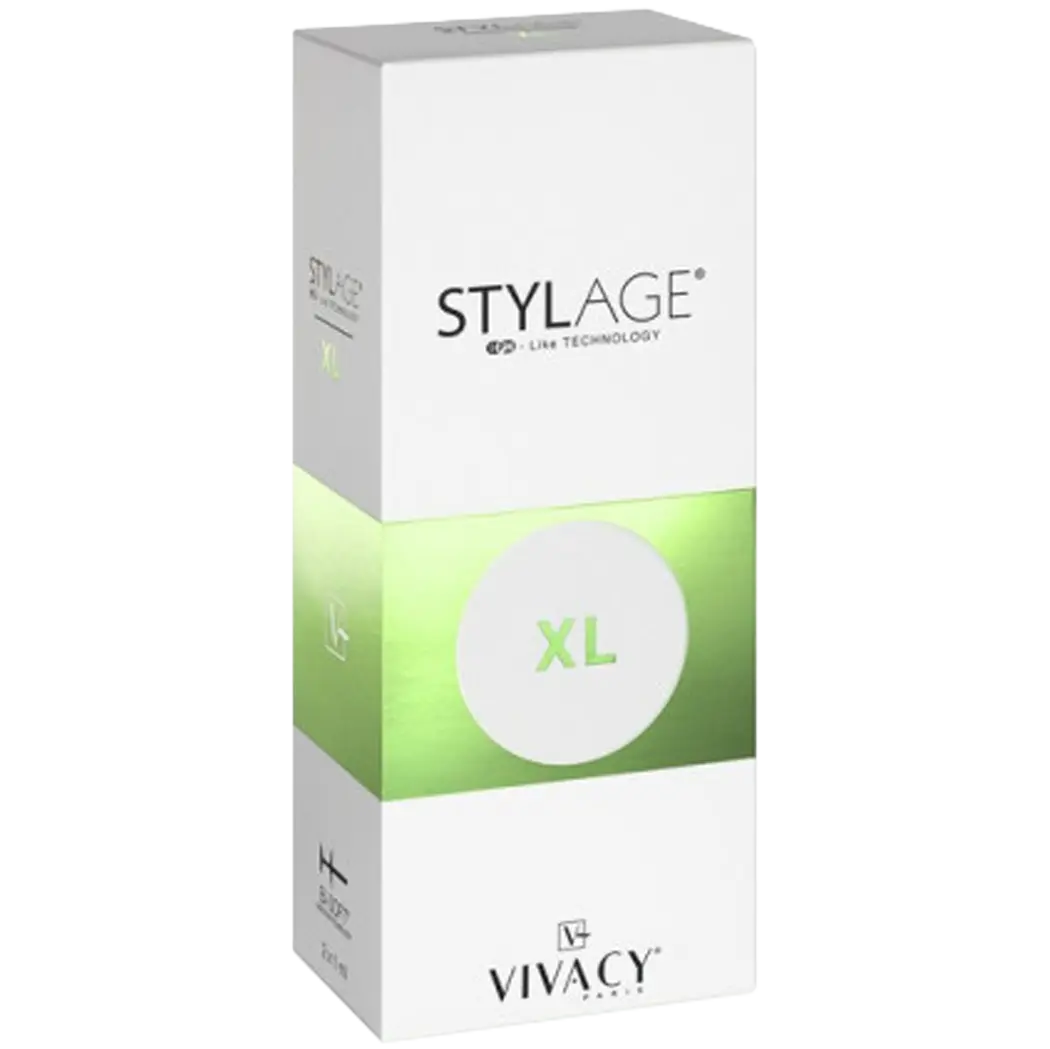 SPF248 / SPF247 / 60919420