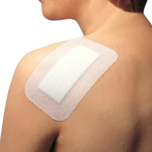 KLINION kliniplast border