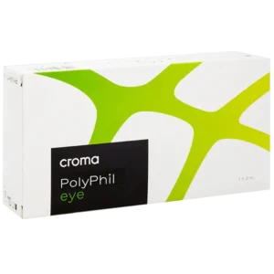 PolyPhil Eye