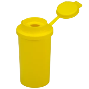 4701