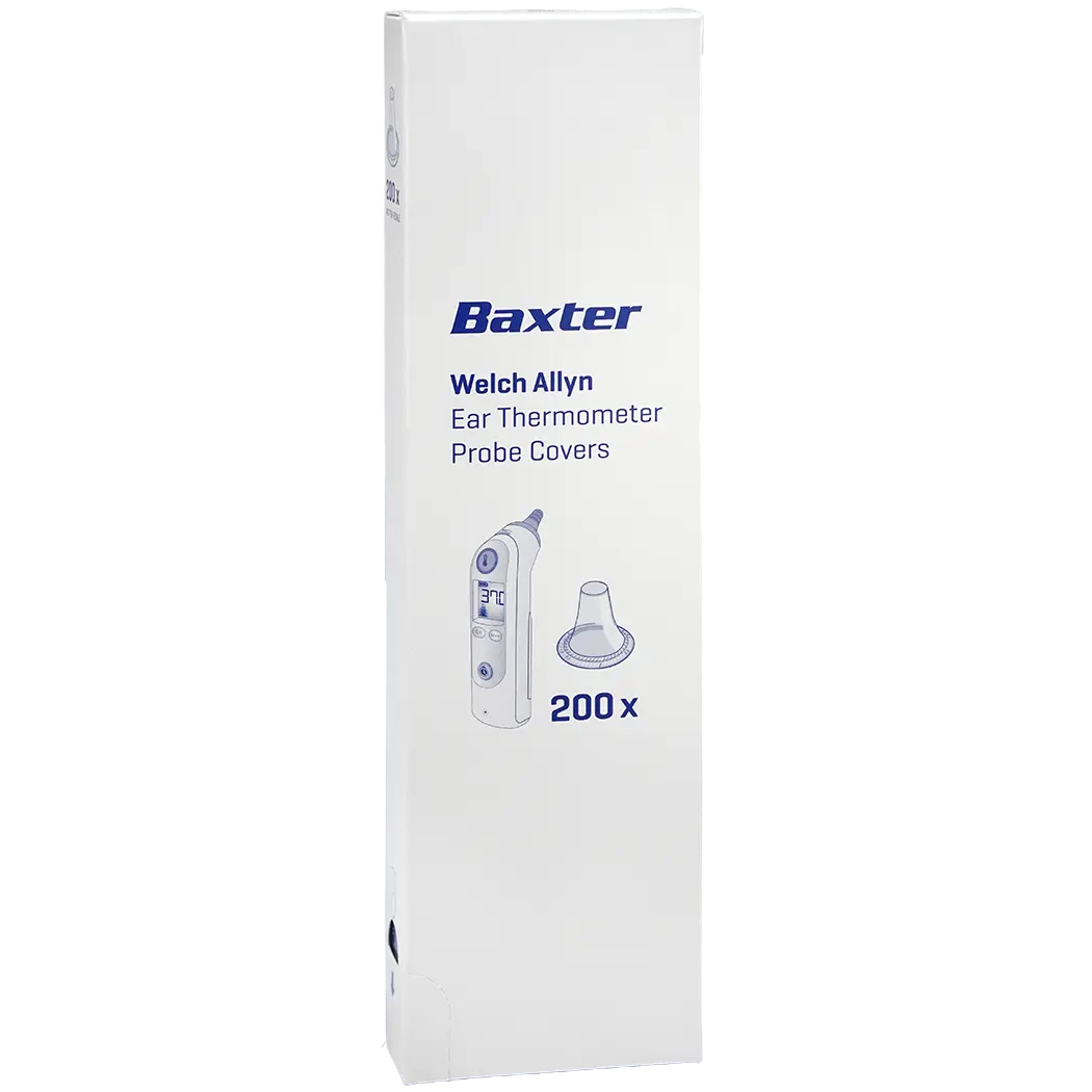 06000-800/200