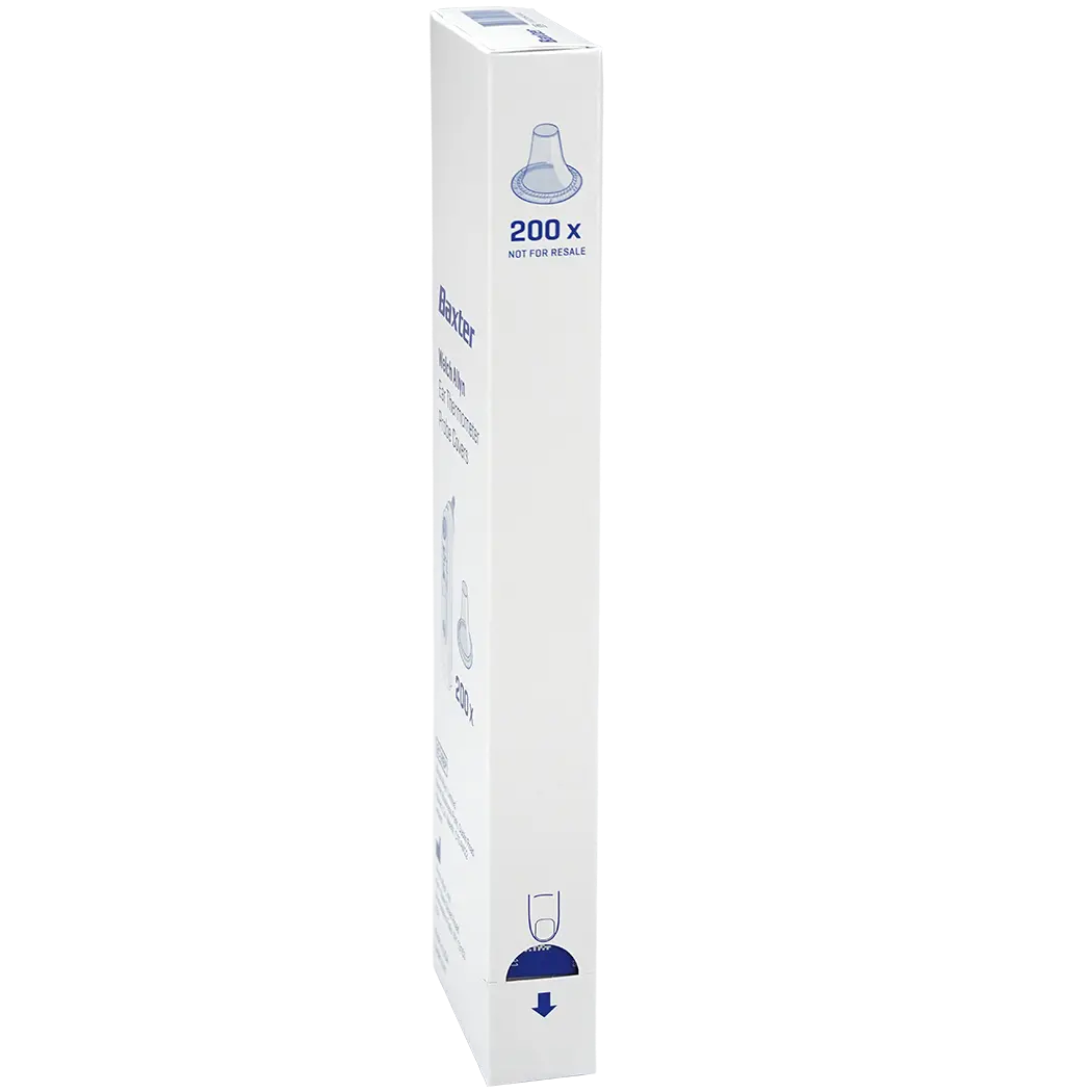 06000-800/200
