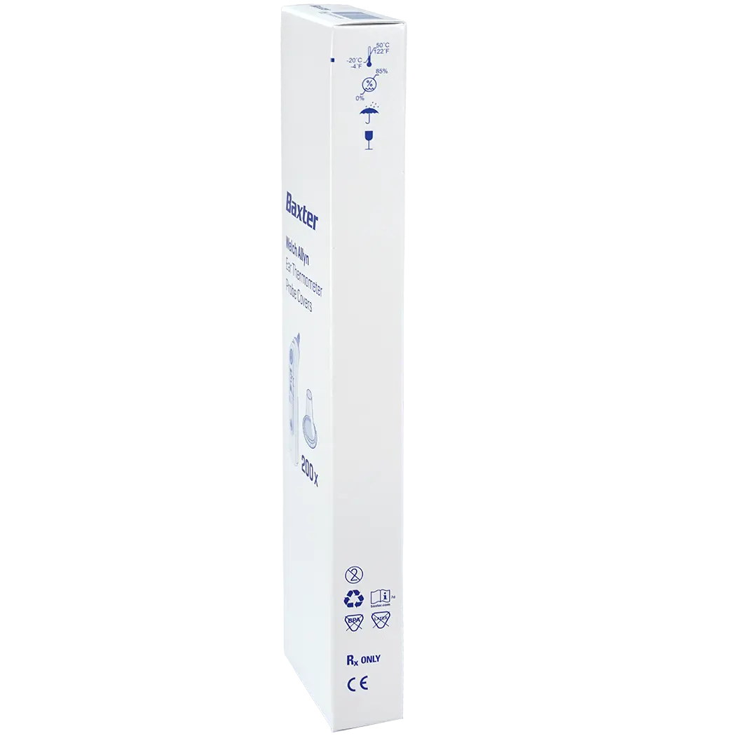 06000-800/200