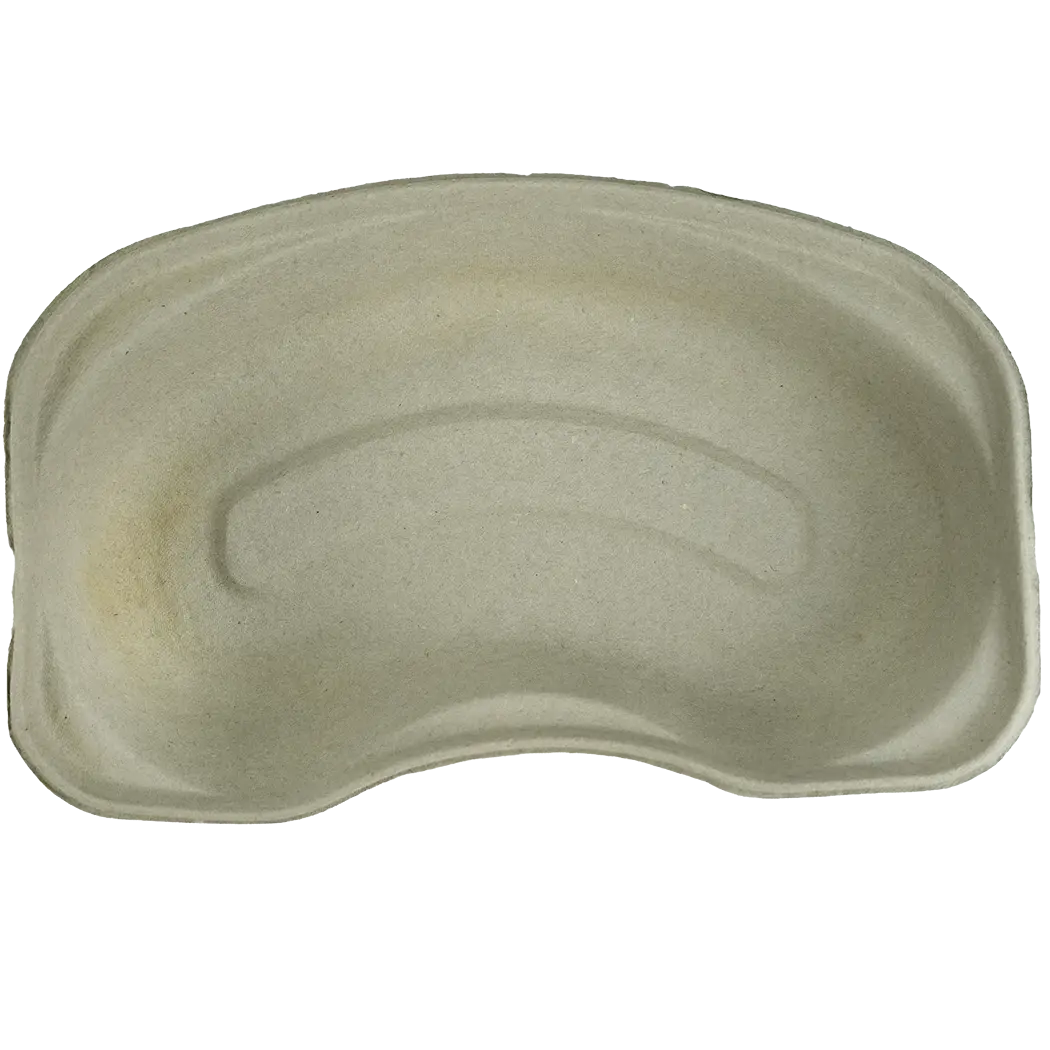 CareBowl L 300 grau