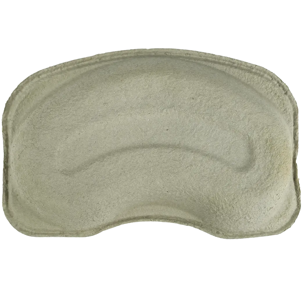 CareBowl L 300 grau