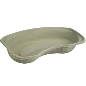CareBowl L 300 grau