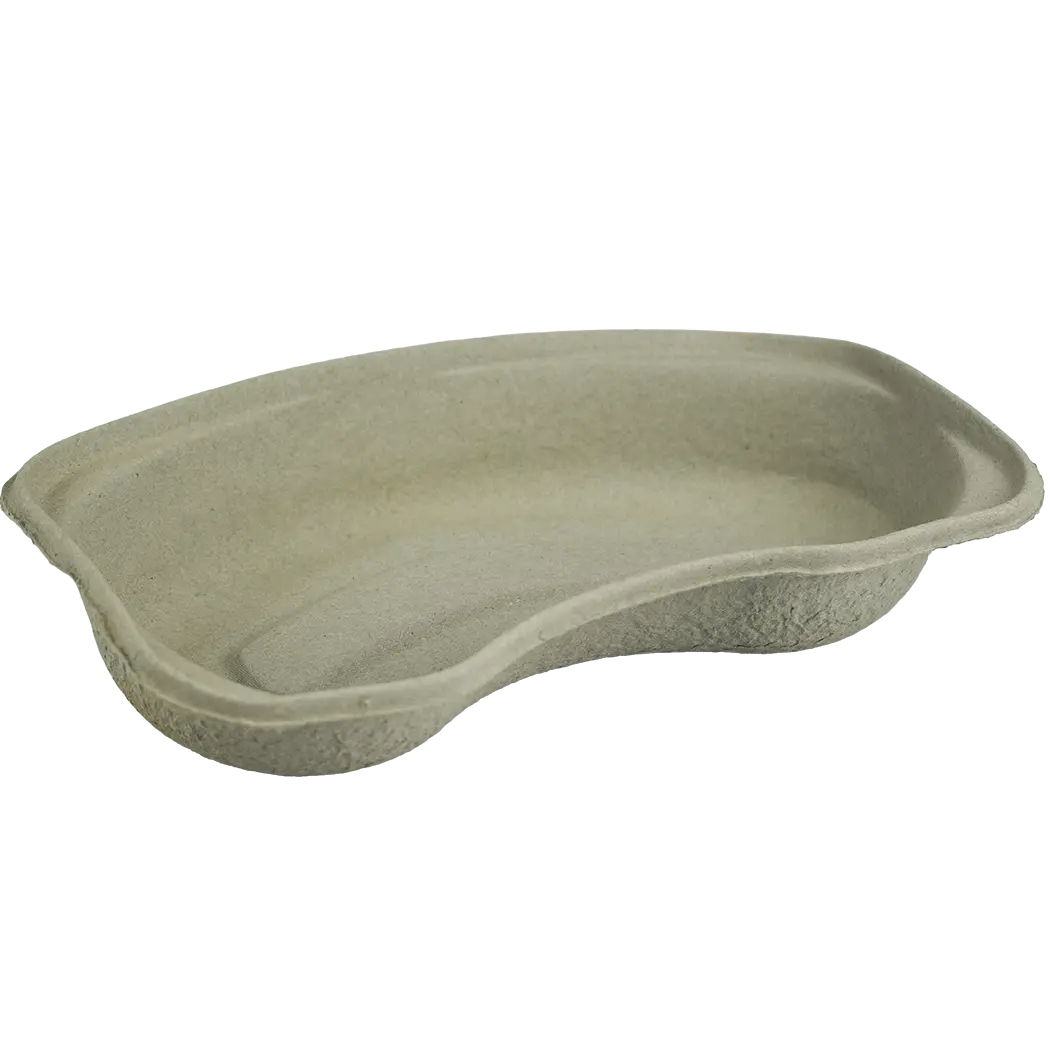 CareBowl L 300 grau