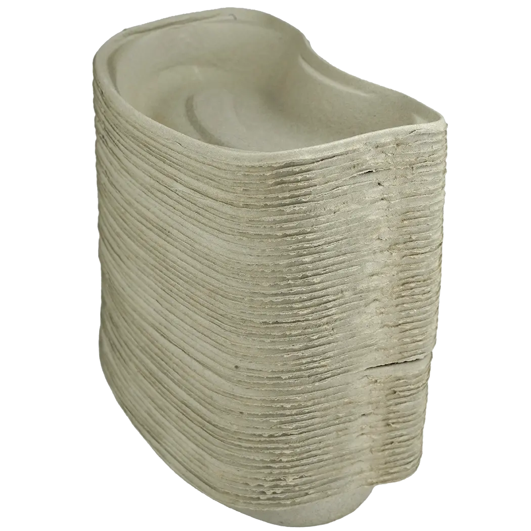CareBowl L 300 grau