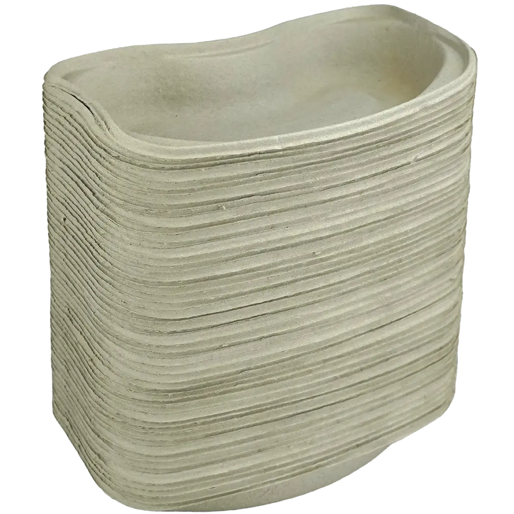 CareBowl L 300 grau