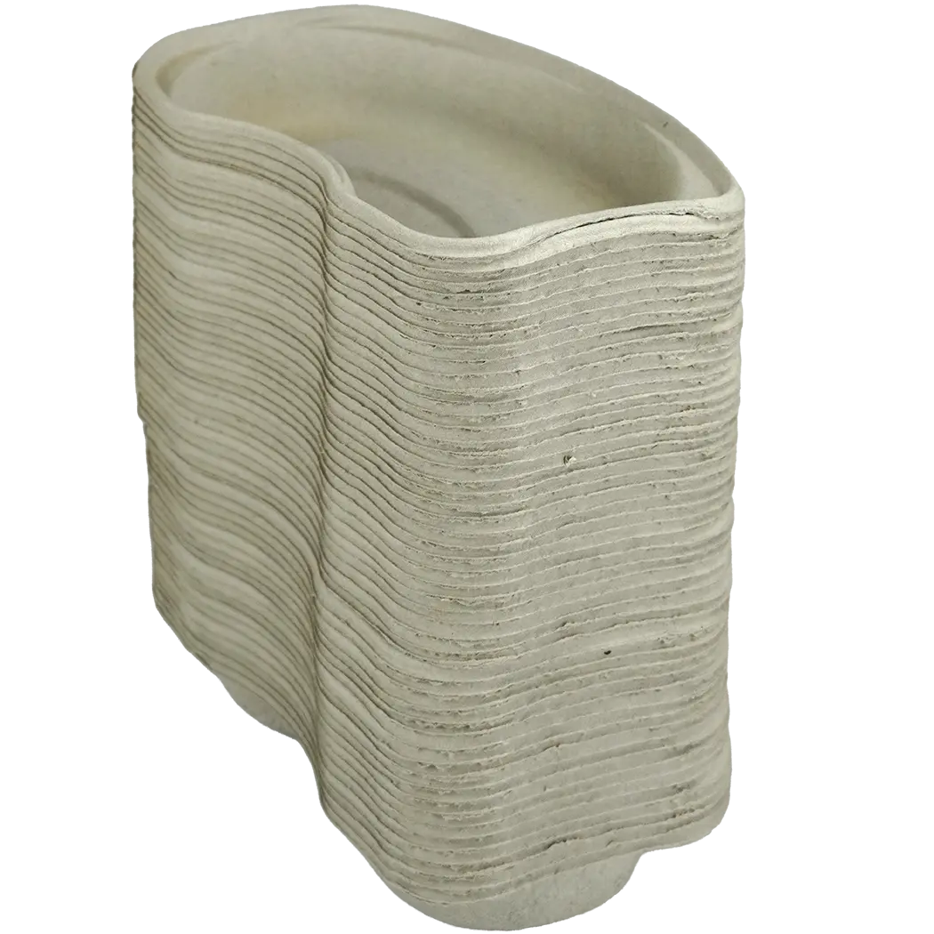 CareBowl L 300 grau