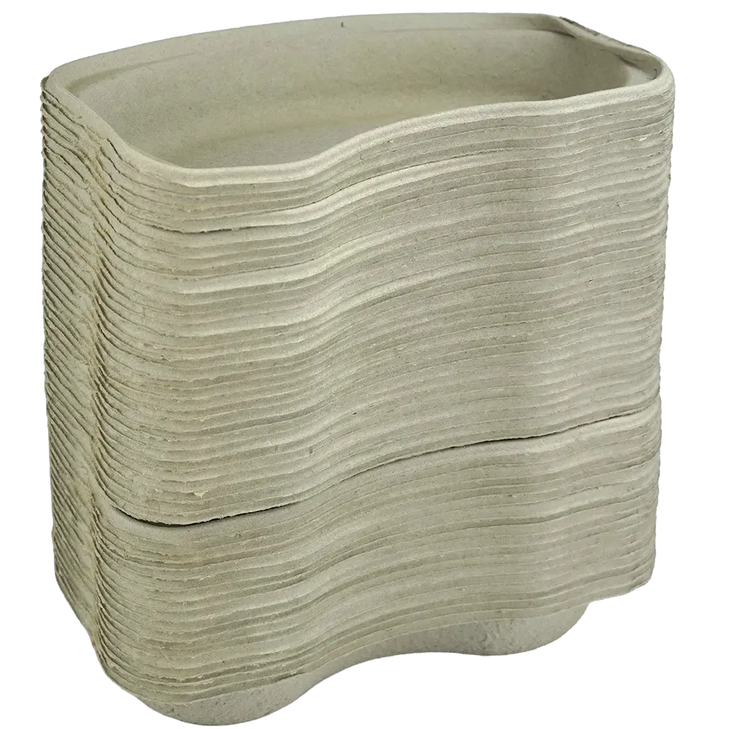 CareBowl L 300 grau