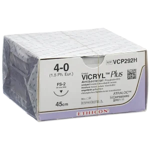 VCP292H